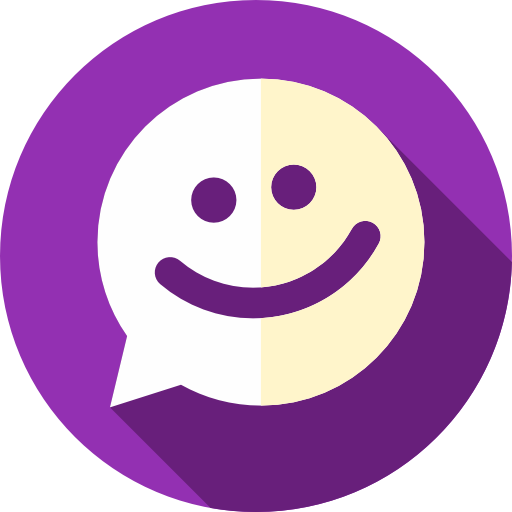 meetme.com